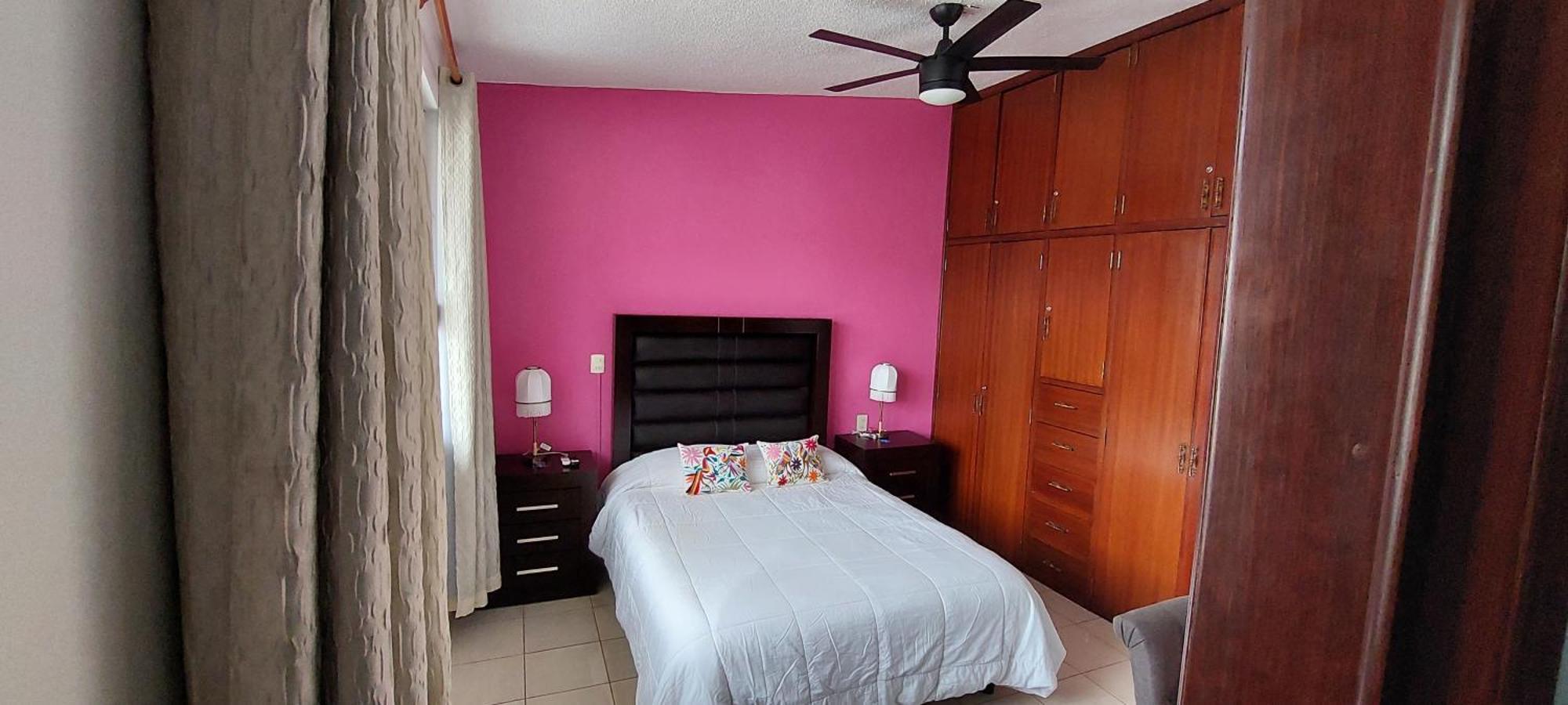 Casa Margarita Oaxaca Villa Exterior foto